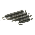 DRC Pro Exhaust Spring 90mm 4pcs