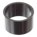 DRC Ex Joint Gasket 44 X 38 X 24