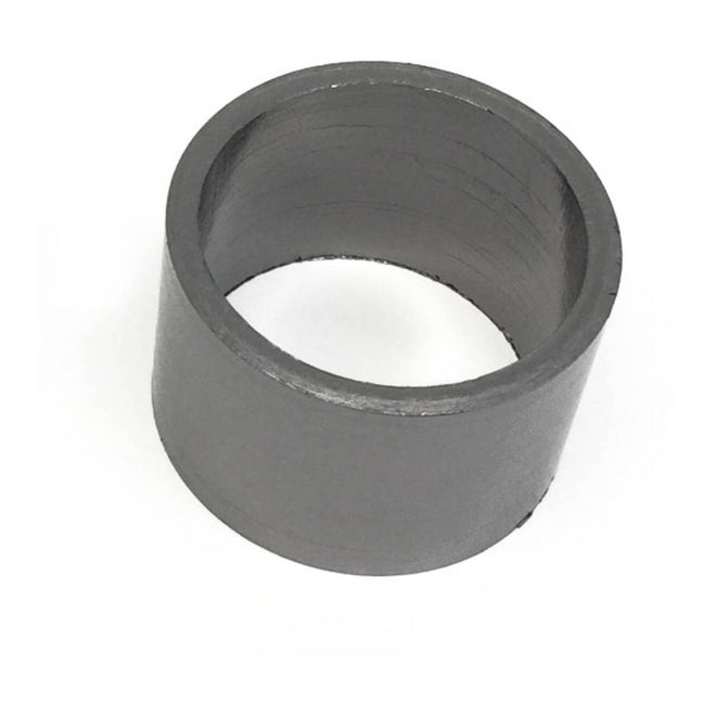 DRC Ex Joint Gasket 45 X 38 X 30