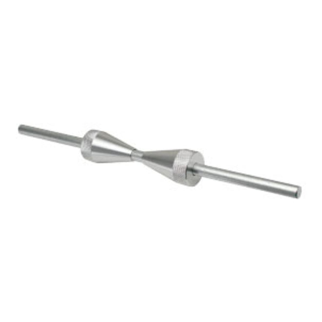 DRC Gyro Optional 10mm Shaft Set