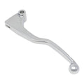 DRC Shorty Clutch Lever - Kawasaki KLX125, KLX150S, KLX250