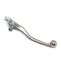 DRC Brake Lever Short Suzuki