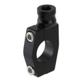 DRC 10mm Mirror Holder - Black