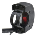 DRC EZ Electric Wire Kit - Replacement Main Switch