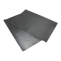 DRC Carbon-Look Decal Sheets (30x45cm / 2-Pack)