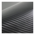 DRC Carbon-Look Decal Sheets (30x45cm / 2-Pack)