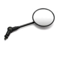 DRC #161 OFF ROAD MIRROR 10MM RIGHT PACK