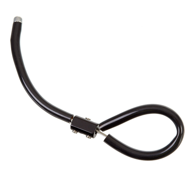 DRC BRAKE SAVER BLACK