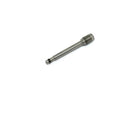 DRC STAINLESS BRAKE PIN C-TYPE 39MM