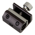 DRC WIRE OILER BLACK