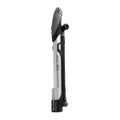 DRC Mini Pump C302 Micro Floor