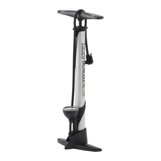 DRC F505 Floor Pump