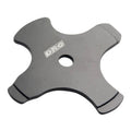 DRC TIMING PLUG WRENCH