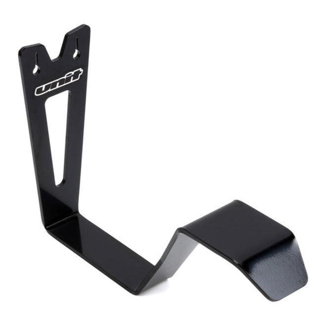 UNIT Helmet Hanger Type B