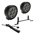 Denali D7 CANsmart Kit BMW R1250GS