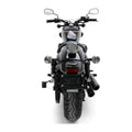 Denali B6 License Plate LED Aux Brake Light