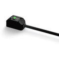 Denali D2 LED Light Kit - DataDim™ Technology - Pair