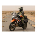 Denali D3 LED High-Low Headlight Kit with DataDim™ Technology
