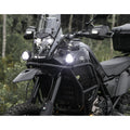 Denali D3 LED Driving Light Kit - DataDim™ Technology - Pair