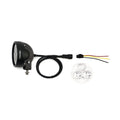 Denali D3 LED Driving Light Kit - DataDim™ Technology - Pair