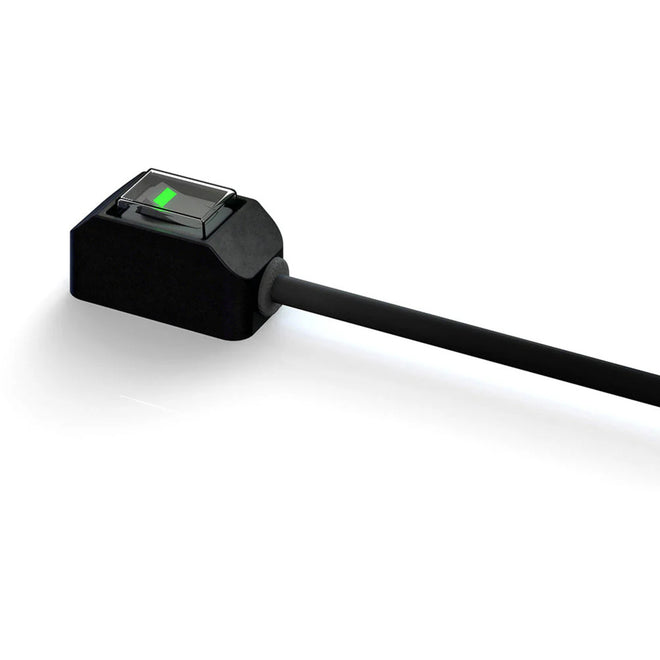 Denali D3 LED Driving Light Kit - DataDim™ Technology - Pair