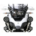 Denali D7 LED Light Kit - DataDim™ Technology - Pair