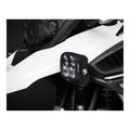 Denali DL4 Driving Light with DataDim Technology - 4-LED Beam