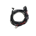 Denali S4 Led Light Kit - DataDim™ Technology - Pair