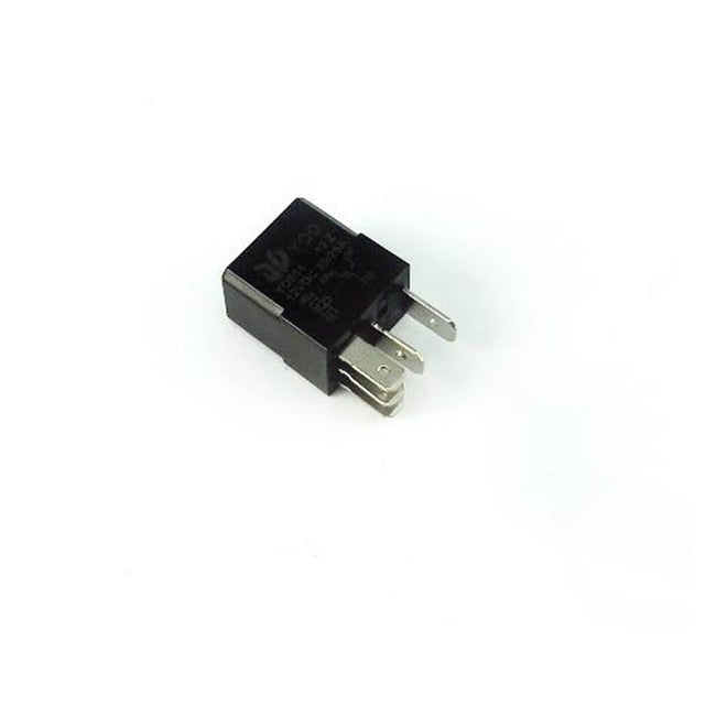 Denali 2.0 Sealed Micro Relay