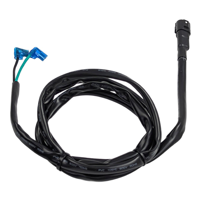 Denali Gen II CANsmart 5.5ft SoundBomb Horn Extension 3 Pin