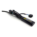 Denali CANsmart Gen2 Control - BMW R1200LC / R1250 Series
