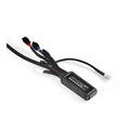 Denali CANsmart Universal Controller