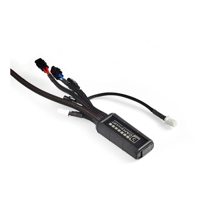 Denali CANsmart Universal Controller