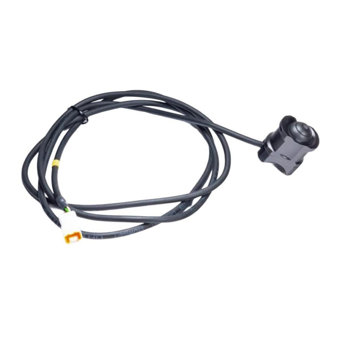 Denali Switch Gen 1 for Universal CANsmart