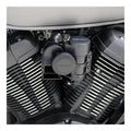 Denali Soundbomb Compact Horn Mount Bracket Yamaha Bolt & SCR950
