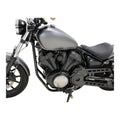 Denali Soundbomb Compact Horn Mount Bracket Yamaha Bolt & SCR950