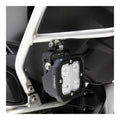 Denali Crashbar Light Mount Adapter - Assorted BMW Models