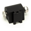Denali Hinge-Link & Thru-Bolt (Bracket Not Included) for D2 / D1 Pods