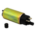 Whites Fuel Pump Yamaha YZF-R3 '15-'16