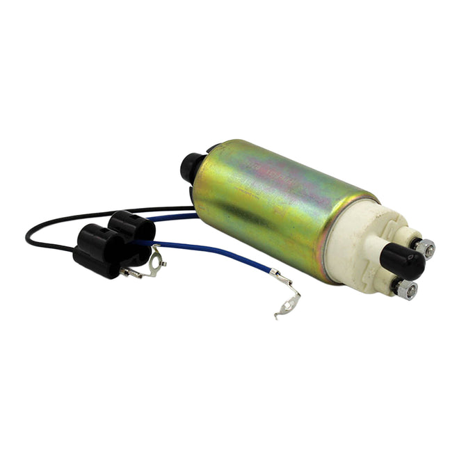Whites Fuel Pump Suzuki Hayabusa '01-'07