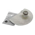 Whites Fuel Pump - EFI Filter Yamaha YZF-R1 '12-'13