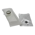 Whites Fuel Pump - EFI Filter