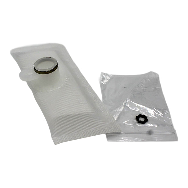 Whites Fuel Pump - EFI Filter