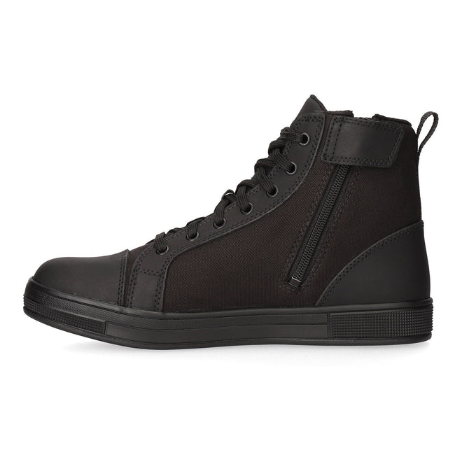Dririder Urban Boot 2.0 - Black