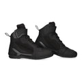 Dririder Street 3.0 Waterproof Boot - Black