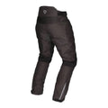 Dririder Explorer Pant - Black / Black