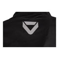 Dririder Hurricane 3 Flex Suit - Black