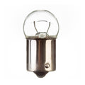 Whites Bulbs 12V 23W Ind (FLUFC Lamp) (Packet of 10)