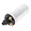 Whites Coil 12 Volt - Universal