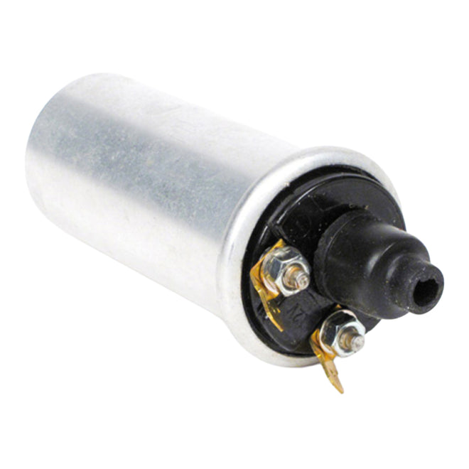 Whites Coil 12 Volt - Universal